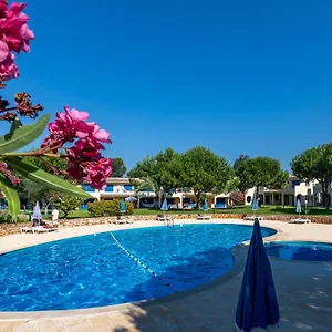 Bemposta 99a Alvor