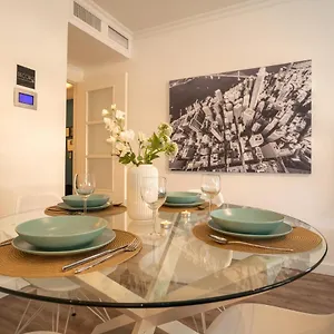 https://apartment-black-level-30m-playa-pool-wifi.es-andalucia.com