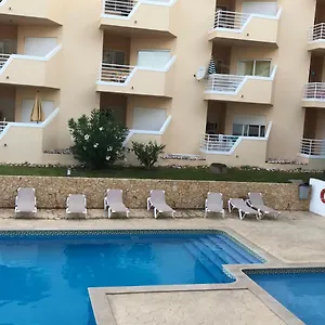 Amoreira Mar Iv Alvor