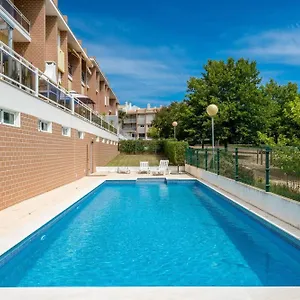 2 Bedroom Relax In By Innkeeper Alvor